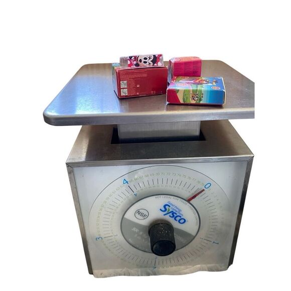 Lot of 4 Zuru Mini Disney Mickey Mouse Minnie Dolls Collectible Cartoon - Picture 9 of 9